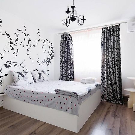 Best Rest Suites Odessa Luaran gambar