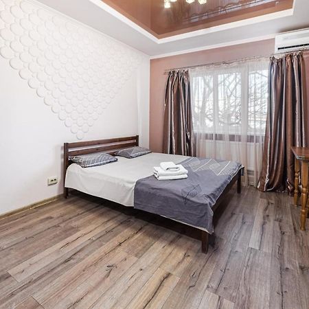 Best Rest Suites Odessa Luaran gambar