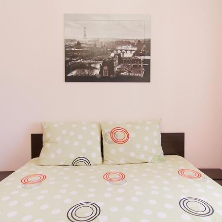 Best Rest Suites Odessa Luaran gambar