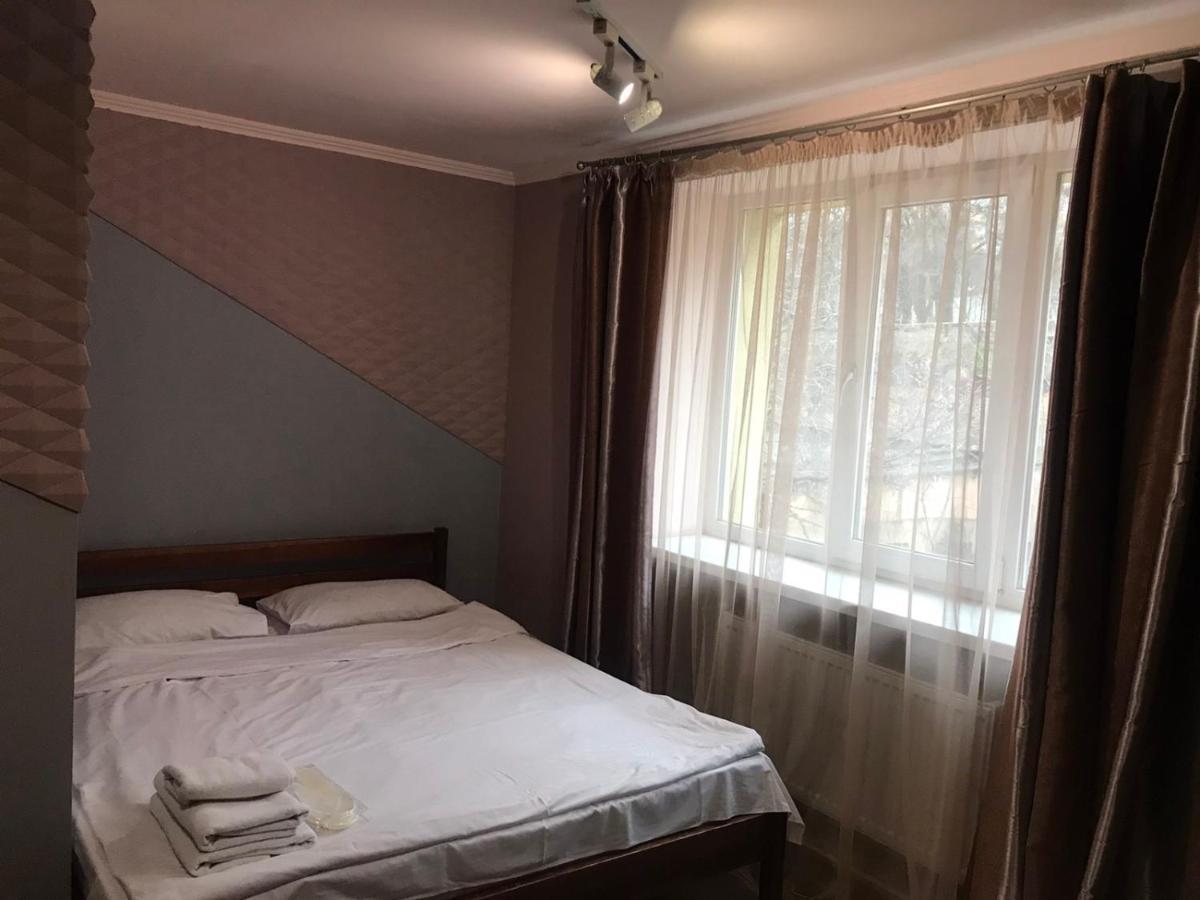 Best Rest Suites Odessa Luaran gambar