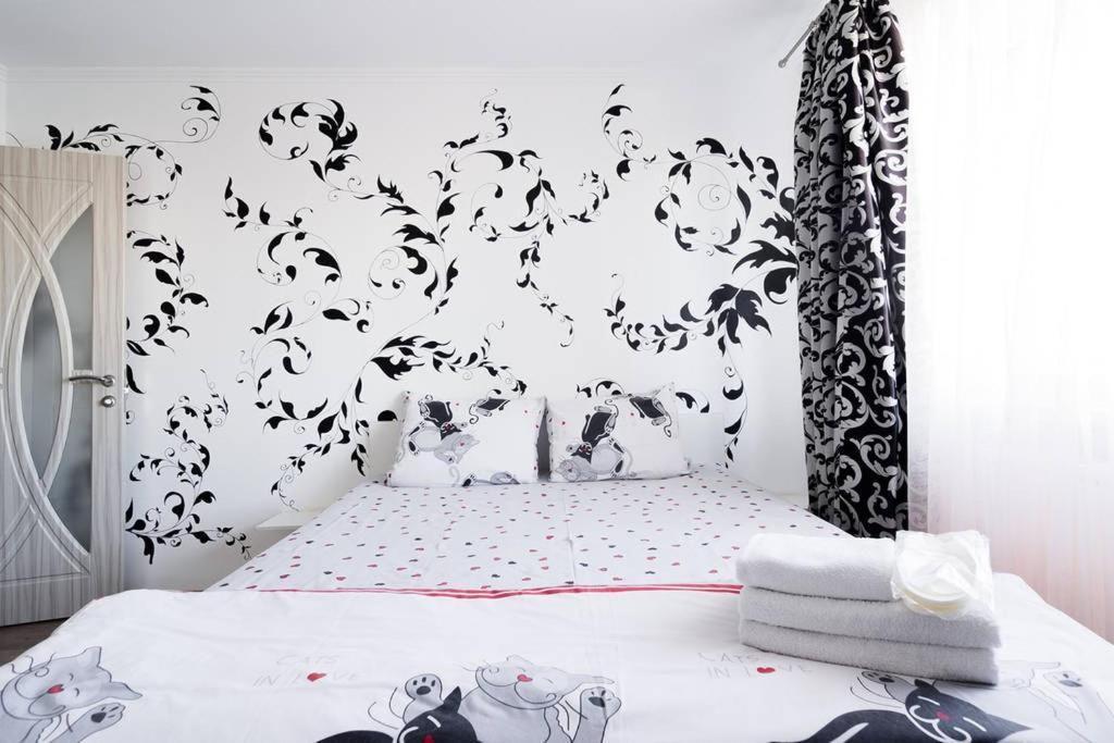 Best Rest Suites Odessa Luaran gambar