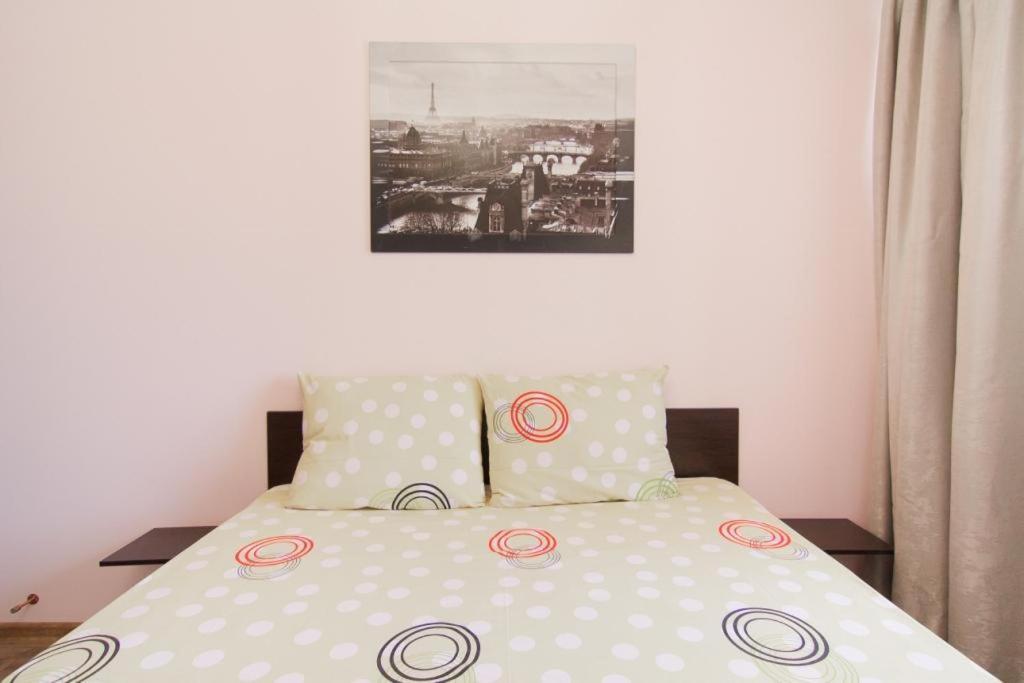 Best Rest Suites Odessa Luaran gambar