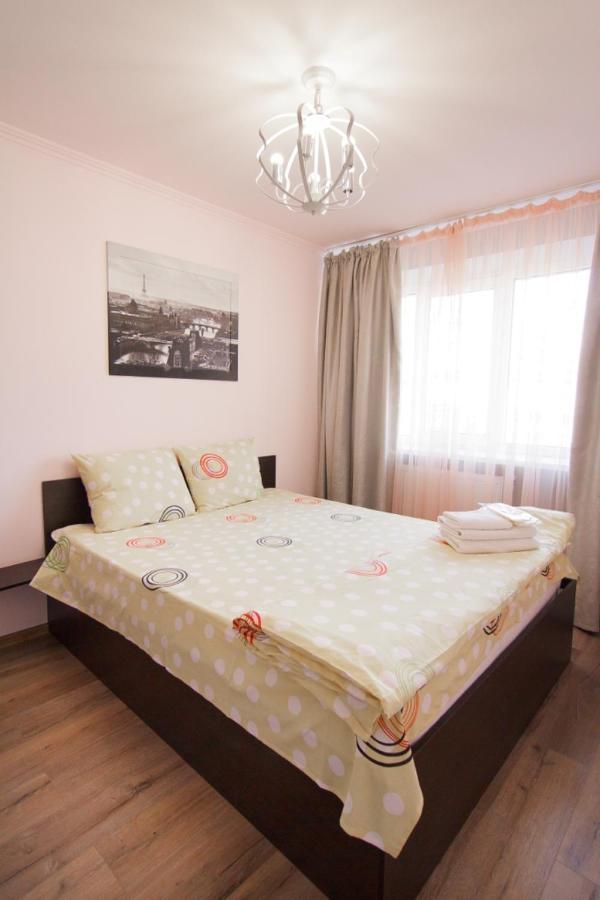 Best Rest Suites Odessa Luaran gambar